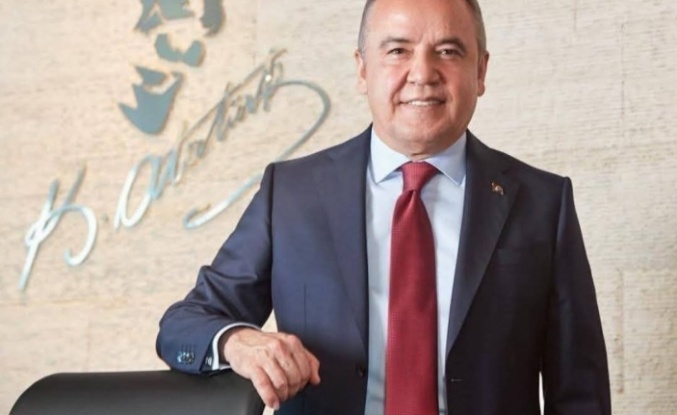 İşte Muhittin Böcek için istenen ceza