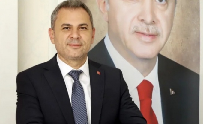 Tavlı’dan yeni Başhekimlik Modeli açıklaması