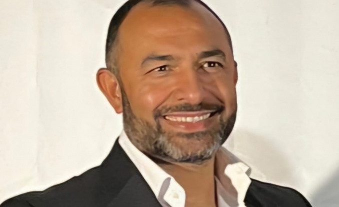 Turizmcilerin kredi kart kabusu