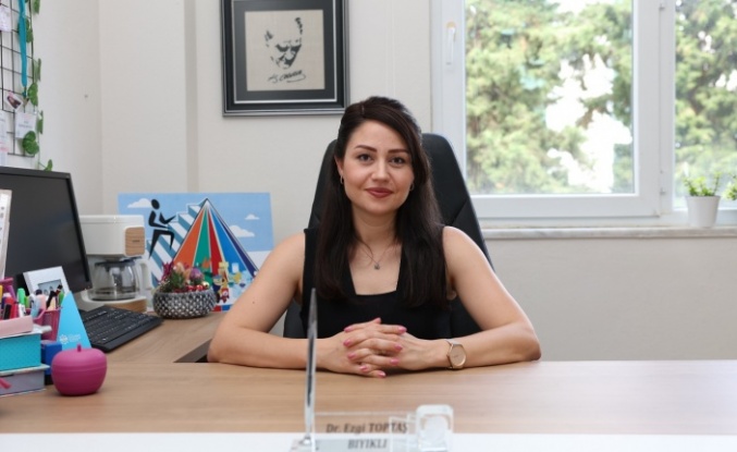 Uzun açlık süresine karşı pratik öneriler