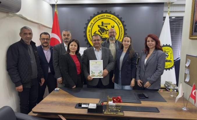 Acman sözünü tuttu