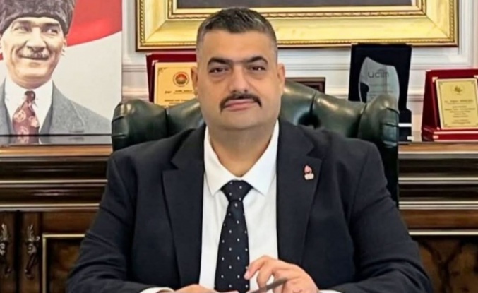 Alper Arıkan'ın cenaze programı belli oldu