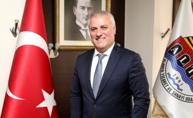 Erdem'den güçlü sezon girişi için 3 öneri