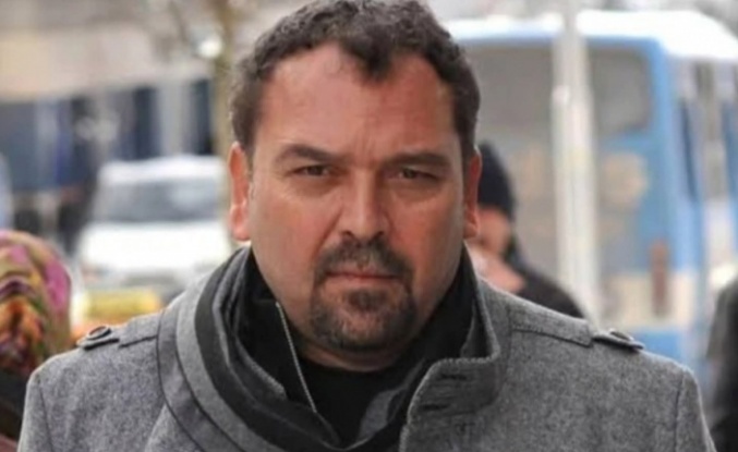 Fazıl Tunç'u kaybettik