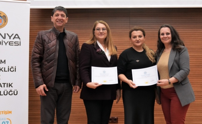 Gelecek için yaşam şeklini güncelle