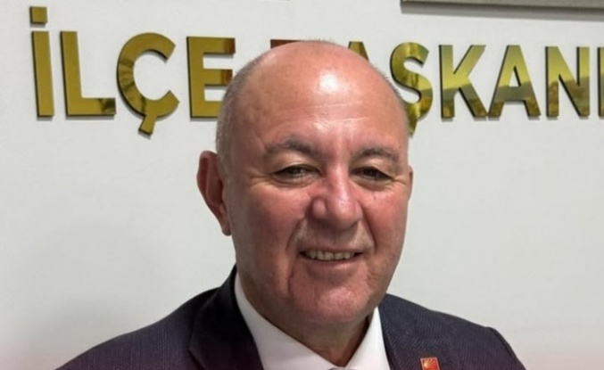 Kandemir'in Alanya için 3 hedefi