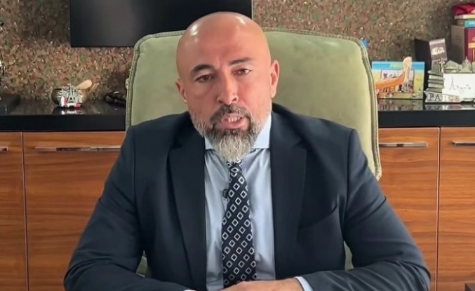 Tropikal meyvede sertifikalı üretim dönemi