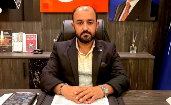 Ulaşım esnafı akaryakıt artışı mağduru