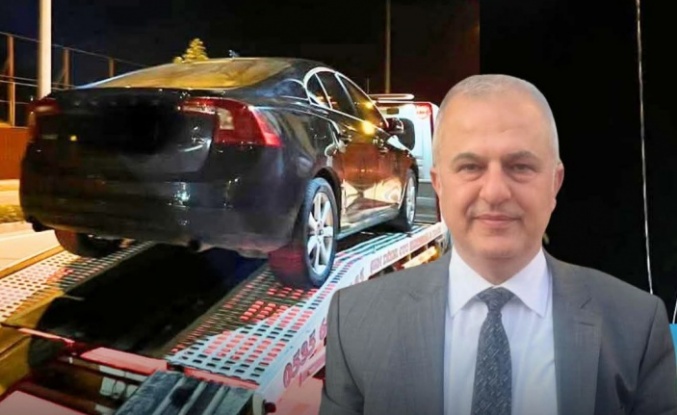 Alanya'da korsan taşımacılığa geçit yok