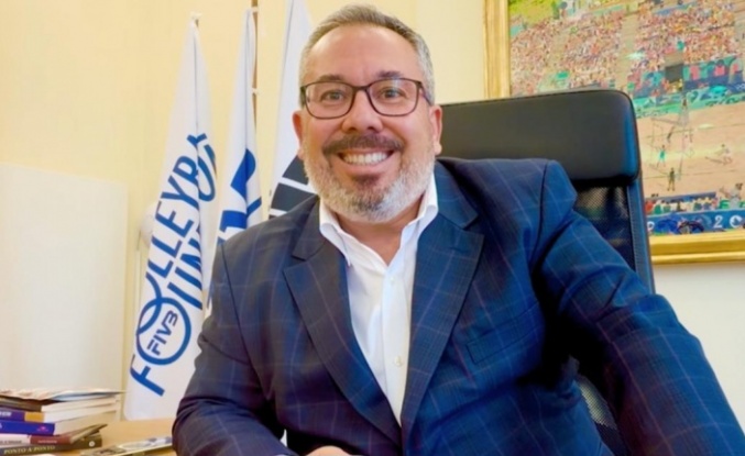 Alanya için gurur veren sözler