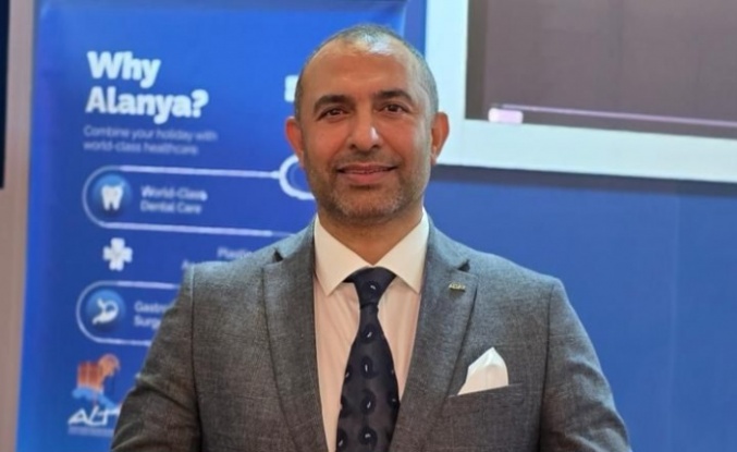 Alanya'nın tepkisi sonuç verdi