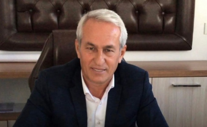 Oba Mahallesi de aynı kararı aldı