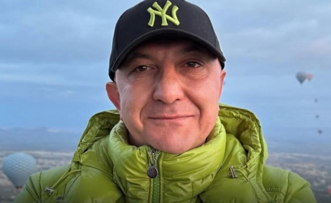 Alanya Aydın Çavuşoğlu'ndan gelecek habere kilitlendi