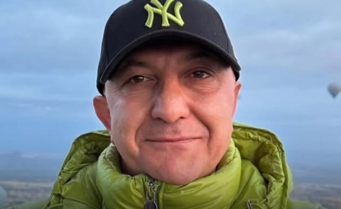 Aydın Çavuşoğlu'ndan umutlandıran haber