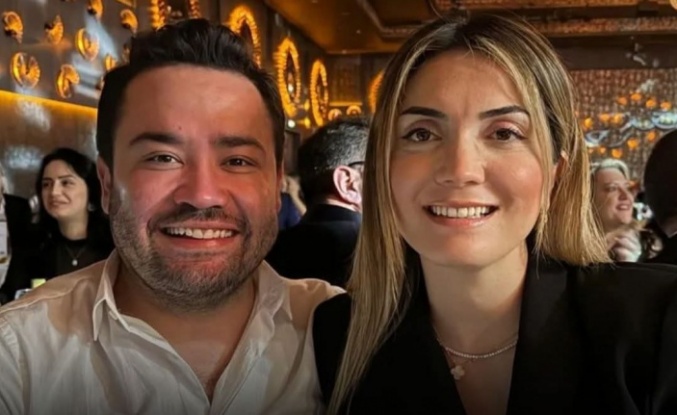 Böcek ailesine şok! Mal varlıklarına el konuldu