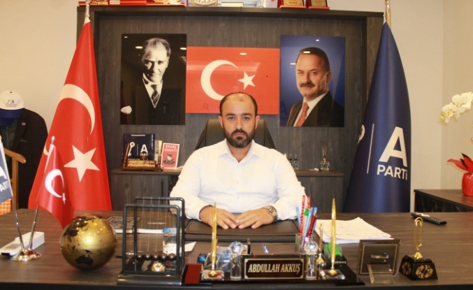 Doğu Çevre Yolu için önlem çağrısı