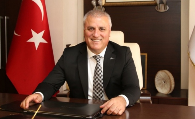 Erdem'i mutlu eden iki gelişme
