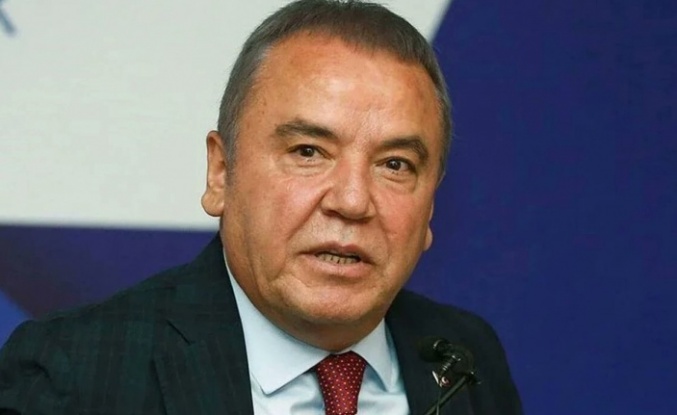 Muhittin Böcek’ten etkin pişmanlık ifadesi