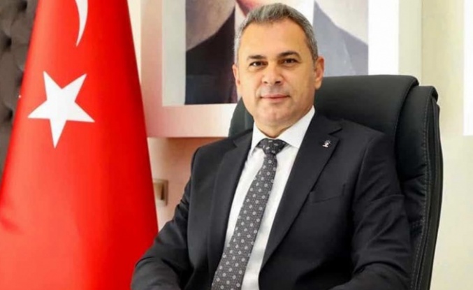 Tavlı'dan üreticilere müjde