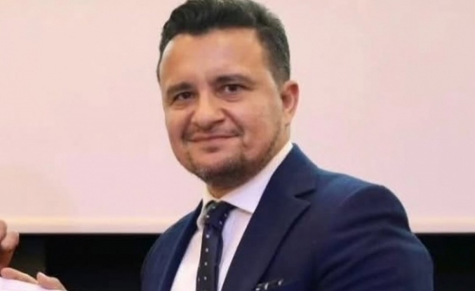 Alanya’da 12 ay turizm için dev adım!