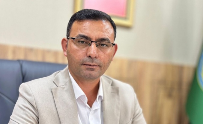 ALKÜ’den dev tarım seferberliği!