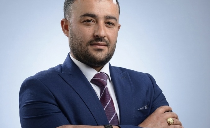 “AJET Alanya’yı yalnızlaştıramaz!”
