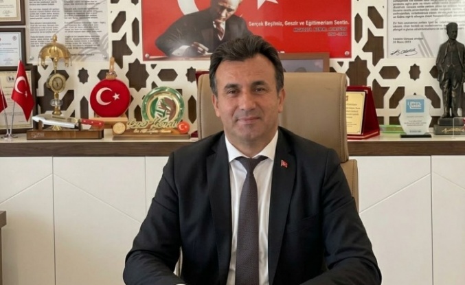 Alanya'da sahte adresle okul kaydına geçit yok!