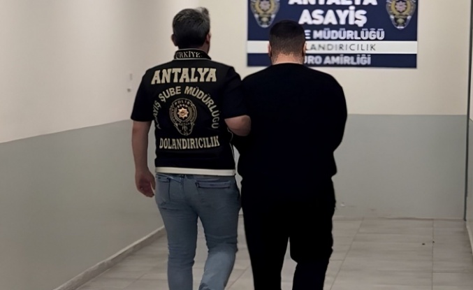 Son 2 haftada asayiş olaylarında 353 şahıs tutuklandı!
