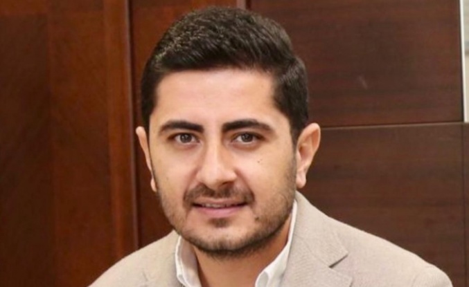 Cebeci: Aynı kilimin desenleriyiz