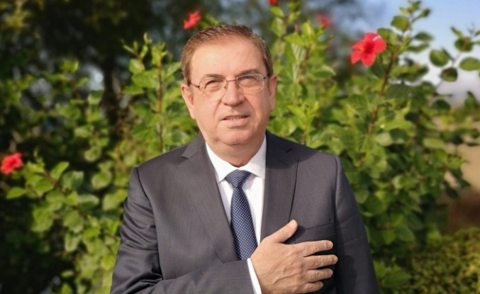 Hüseyin Yıldız'ın adı Bektaş'ta yaşatılacak