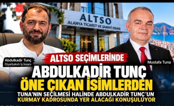 Panikle konuştu seceresi döküldü