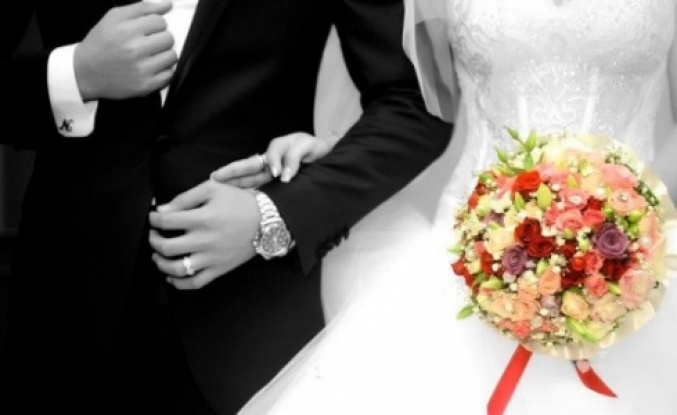 Evlilikleri bakın ne bitiriyor!