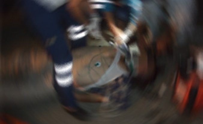 Gömeç'te trafik kazası: 2 ölü, 1 ağır yaralı