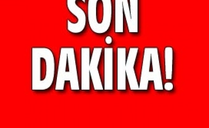 KCK soruşturmasında 53 tutuklama istemi