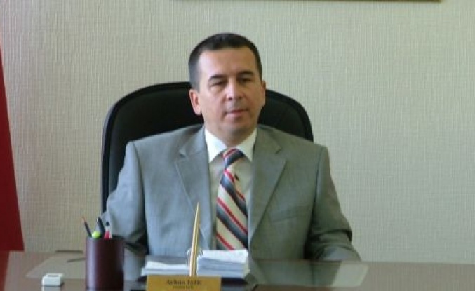 Kululu Gurbetçilerin Tatil Dönemi Başladı 