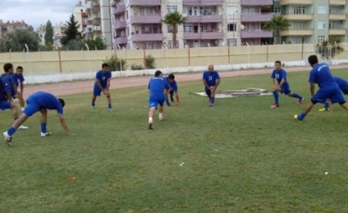 Meskispor Bal Serüvenine Gelecek Yılda Devam Edecek 