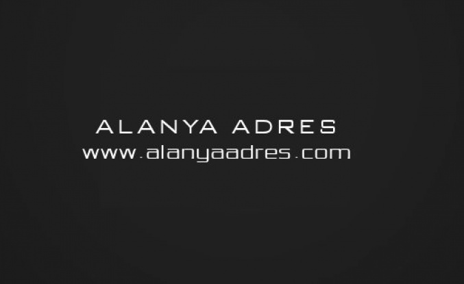 Göçeri Hastahanesi açıldı
     
     (Fotoğraflı)