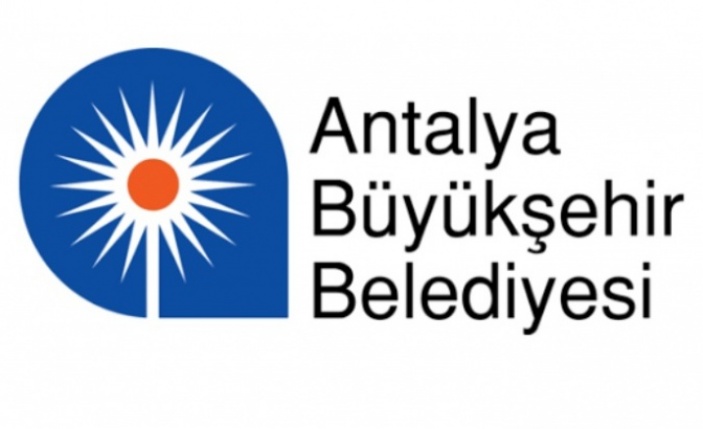 Antalya'da yeni operasyon; 20 gözaltı kararı