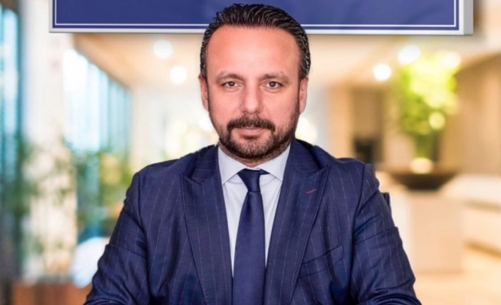 Alanya için acil çözüm çağrısı