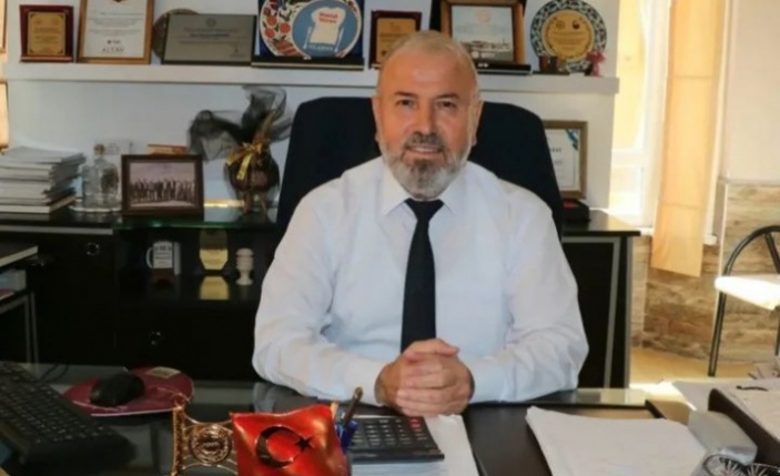 Alanya'da konaklama tesislerinde yeni dönem