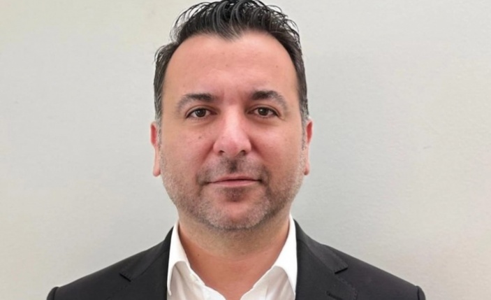 ALTİD'de görev dağılımı yapıldı