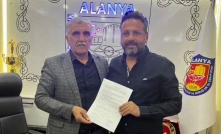 Minibüsçülere yüzde 9'luk akaryakıt indirimi