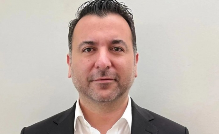 'Bu takvim Türkiye genelinde şehir ölçeğinde bir ilk'