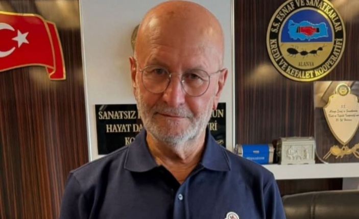 Darı 2025 yılı kredi tablosunu açıkladı