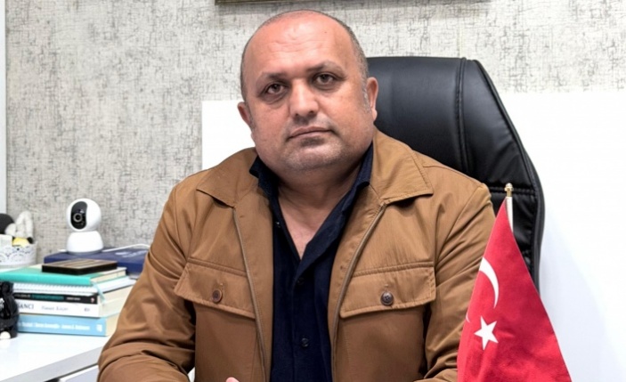 Alanyalı kuyumculara döviz uyarısı