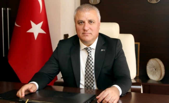 Erdem'den iç pazar müjdesi