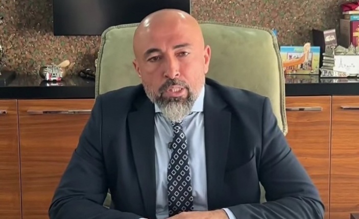 Tropikal meyvede sertifikalı üretim dönemi