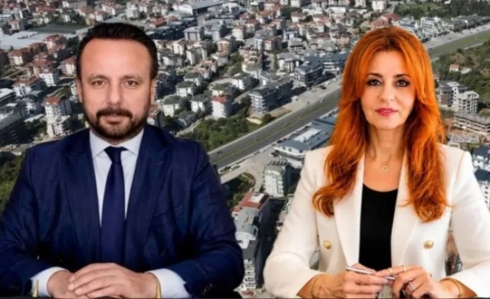 Alanya'daki yüksek apartman aidatına düzenleme
