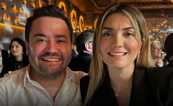 Böcek ailesine şok! Mal varlıklarına el konuldu