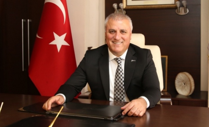 Erdem'den turizm sektörü için kritik çağrı